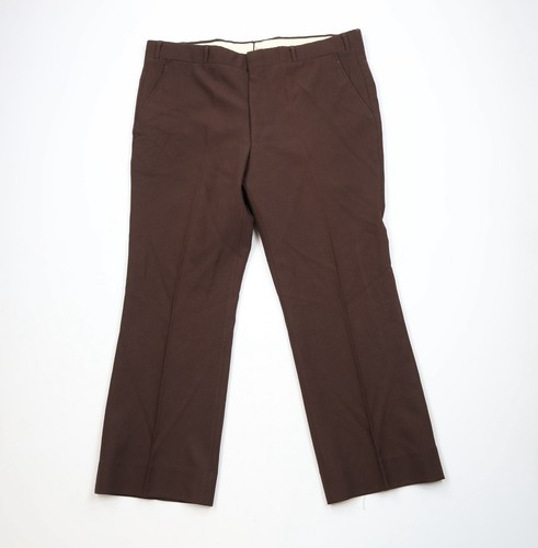 Vintage 70s streetwear mens - vintage,